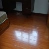 一院、市立醫(yī)院旁，學(xué)區(qū)房。