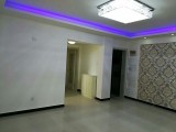 南北通透，周邊配套實(shí)施齊全，居家方便