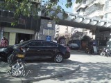 南北通透，周邊配套實施齊全，居家方便