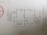 學區(qū)房，兩證齊全，滿屋唯一，誠心出售！
