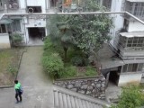 安慶一中附近住房 精裝潢（未居?。?/7層 3居室