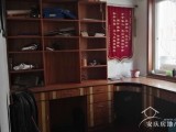 交通便利，配套齊全
