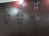 環(huán)境優(yōu)美、自居置業(yè)、田園生活