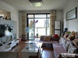 皖江春曉樓王97平全屋豪華裝修，二室二廳，全明觀景  誠意出售，歡迎來電