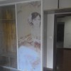 雙井街，體育場，116醫(yī)院，二中附近，安師院對面