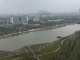 綠地宜期93平95萬(wàn)  毛坯，全明觀景  誠(chéng)意出售，歡迎來(lái)電