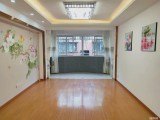 江花小區(qū)123平豪宅+江邊美景+學(xué)區(qū)房+吉屋+全市最低價(jià)。每天好心情